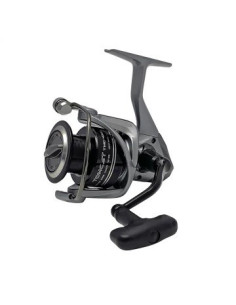 Okuma Tomcat TMC-4000